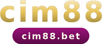 cim88 logo