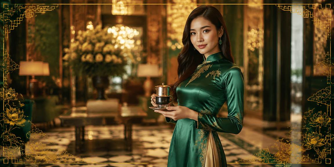 cim88 Thông Tin Của Bạn Được Bảo Vệ Như Thế Nào