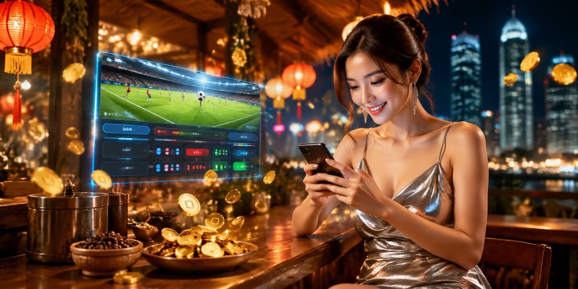 cim88 Live Roulette Classic tại cim88 – dealer thật, vòng quay thật