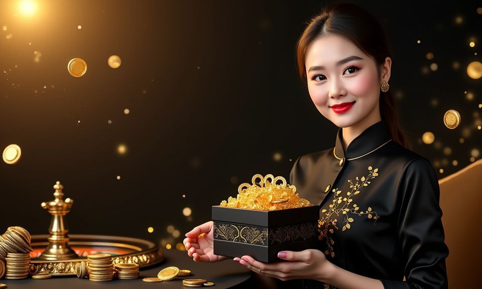 cim88 Những thắc mắc phổ biến nhất tại cim88