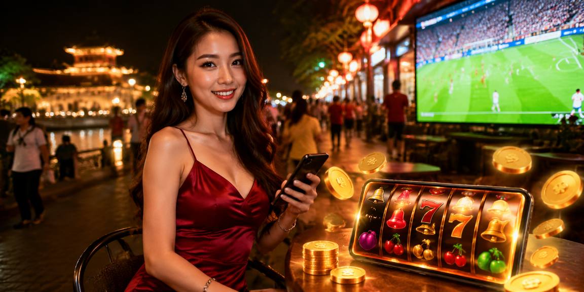 cim88 Roulette Cổ Điển