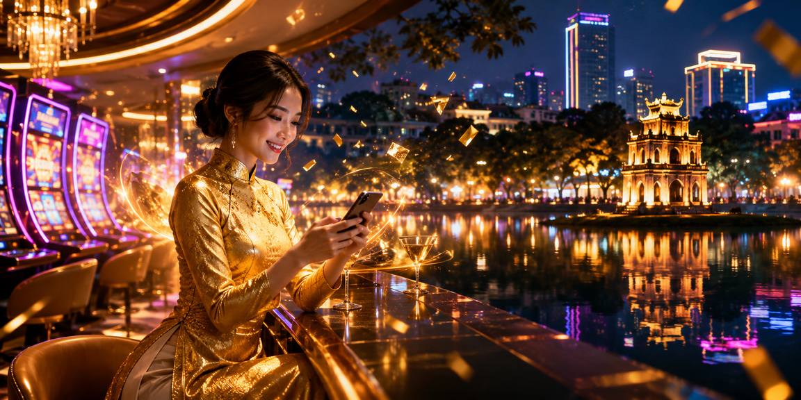 cim88 Chúng tôi xây cim88 như thế nào